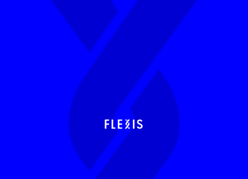 flexis.rs