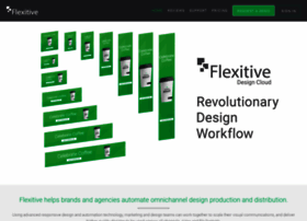 flexitive.com