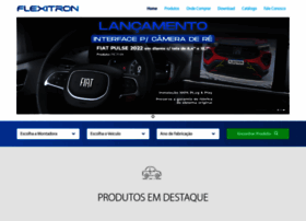 flexitron.com.br