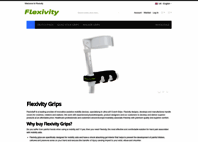 flexivity.com