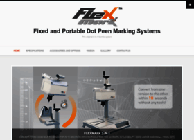 flexmark.com.au