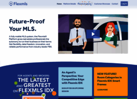 flexmls.com