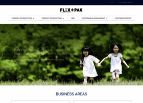 flexpluspak.com
