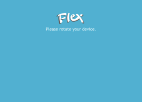 flexprogram.net
