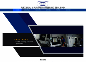 flexseal.com.my