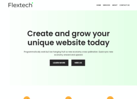 flextech.com.au
