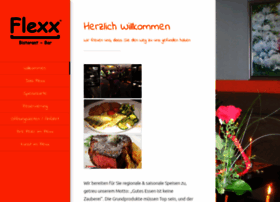flexx-gandersheim.de