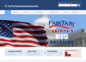 flfairtax.org