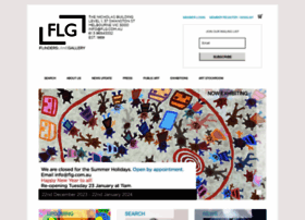 flg.com.au