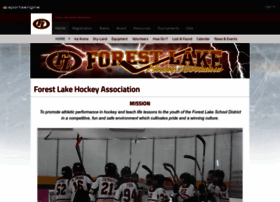 flhockey.org