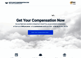 flightcompensationexperts.co.uk