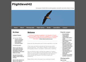 flightlevel42.co.za