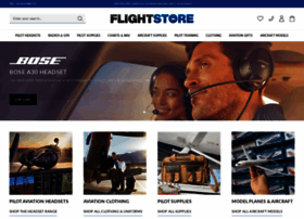 flightstore.co.uk