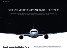 flighttabpro.com