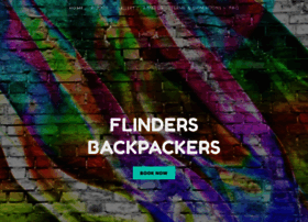 flindersbackpackers.com.au