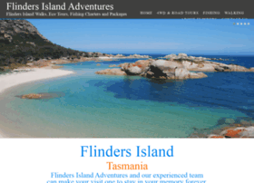 flindersisland.com.au
