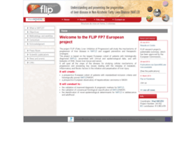 flip-fp7.eu