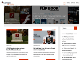 flipbook-software.co.uk