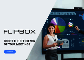 flipbox.net