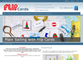 flipcards.co.uk