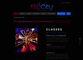 flipcity.biz