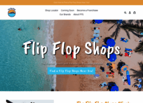 flipflopshops.com