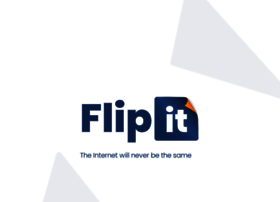 flipit.nl