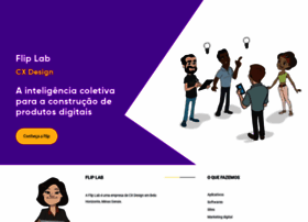 fliplab.com.br