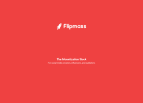 flipmass.com