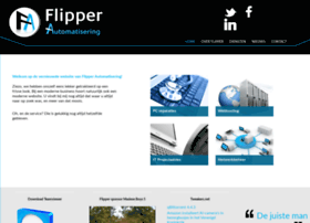 flippper.com