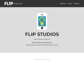 flipstudios.com