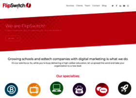 flipswitch.com