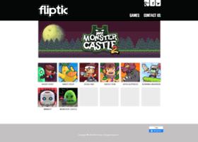 fliptic.com