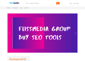 flissmedia.com