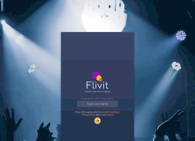 flivit.com