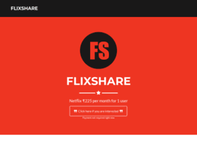 flixshare.in