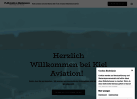 flm-aviation.de