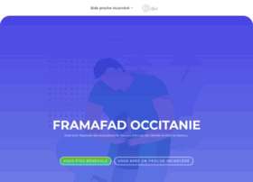 flo-web.fr