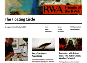floatingcircle-rwa.org