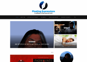 floatingexpressions.com