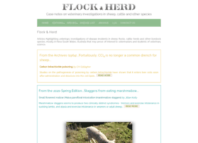 flockandherd.net.au