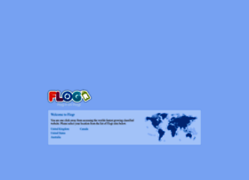 flogr.com