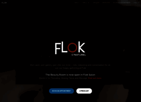 floksalon.co.uk