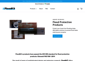 floodkit.co.uk