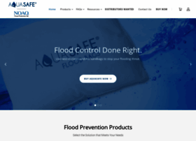 floodsax.us.com