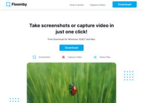 floomby.com