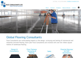 floor-consultants.com
