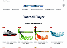 floorballplayer.com.au