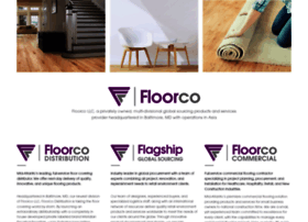 floorco.com