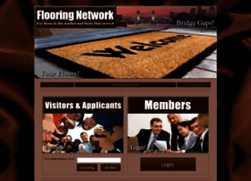 floorcoveringmedia.com